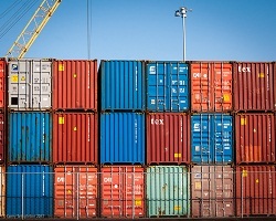 <span style="font-weight: bold;">55 тыс. TEUs</span>